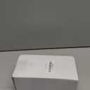 Stainless Steel Snack Containers Reusable with Lid, Grab and Go 2 Compartment Snack Food Storage Containers for School Travel and Outdoor Camping Dishwasher Safe (2), Blue