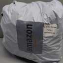 STARBOLO Ball Pit Balls for Kids -Pack of 150 200 500 Colorful Ball Pit Balls Crush Proof Plastic Toy Balls for Toddlers Ball Pit, Ball Pit Play Tent, Baby Pool Water Toys (Mermaid)