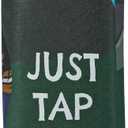 Golf Club Headcover, Funny Driver Head Cover, Mallet Blade Putter Head Cover, Golf Gifts Golf Accessories for Men and Women Golfers