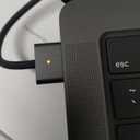 Apple 2024 MacBook Pro Laptop with M4 Pro, 12core CPU, 16core GPU: Built for Apple Intelligence 14.2-inch Liquid Retina XDR Display, 24GB Unified Memory, 512GB SSD Storage; Space Black