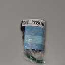 Wrist Ice Pack Wrap for Pain Relief Reusable Wrist Brace Cold Gel Gloves Hand Thumb Ice Packs for Injuries Surgery Recovery Hot Cold Compress Therapy for Carpal Tunnel Tendonitis Swelling Arthritis (One Size)