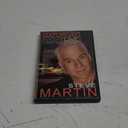 Saturday Night Live: The Best of Steve Martin