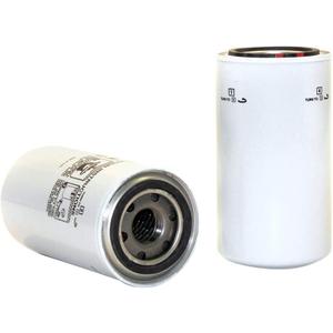 WIX Filters - 51621 Heavy Duty Spin-On Hydraulic Filter, Pack of 1