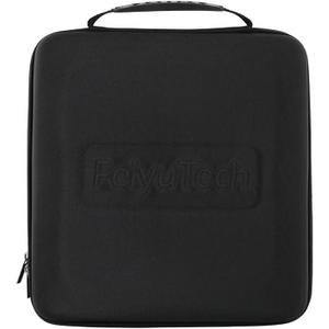 FeiyuTech Storage Bag Carrying Case for SCORP C DSLR Gimbal Handheld Camera Stabilizer