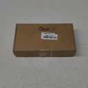 Riakrum 3 Pcs 6.56 ft Diwali String Lights Decorative Flame Shaped Lamps 10 LED Lights Window Wall Curtain Diwali Decorations for Home Bedroom Indian Wedding Party Christmas Indoor Outdoor