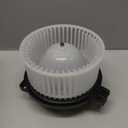 700296 AC Heater Blower Motor Fan Front Fit for Mazda 3 L4 2.0L-2.5L 2014-2018 for Mazda CX-5 L4 2.0L-2.5L 2013-2016