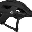 Retrospec Rowan Youth Mountain Bike Helmet for Kids, Boys/Girls, Visor