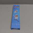 Wiszodet Kids Smart Game Watch with 39 Games HD Touch Screen Video Camera Music Player Pedometer Flashlight Alarm Clock 12/24 hr, Gifts for 5-12 Year Olds Boys