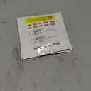 8K Fiber Optic HDMI Cable 30ft, 48Gbps Long HDMI 2.1 Cable 8K@60Hz/4K@120Hz, Ultra HD HDR, eARC, Directional (Source to Display), for PS5 4 3/Xbox/TV/Monitor/Laptop/Projector/Blu-ray