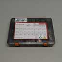 YUJTECH 780Pcs Machine Screws Assortment Kit, #4-40#6-32#8-32#10-24 Stainless Steel Screws Set with Nuts Bolts and Flat Washers, for Electronics Furniture Automotive Repair & DIY Projects