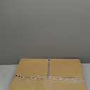 Pixy Canvas Floater Frame 16x20 for 1-1/2 (1.5) inch Deep Canvas Paintings/Canvas Prints/Wood Canvas Panels/Wall Art/Wall Decor/Home Decor/Artwork (Gray Oak, 16 x 20 inch, Portrait)