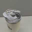 Christmas Gifts for Mom, Women - Gifts for Mom from Daughter, Son - Moms Birthday Gift Ideas - Cool Birthday gifts for Moms, Mothers, Women - Best mom Tumbler 40 Oz Stainless Steel moms Coffee Cup