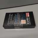 2 x TZGZT (Anti-Blue Light) 3 Pack for iPhone Air Matte Screen Protector Tempered Glass Film Accessories, Camera Lens Protector for 17 Air, Case Friendly, Install Kit, Anti-Glare & Anti-Fingerprint, 9H+