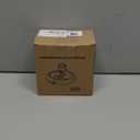 Spot Lights Indoor Led Spotlight: Rechargeable Battery Wireless Up Lights Indoor - Plants Tree Artwork Portrait Picture Display Accent Lighting for Home Decorators Homeowners Art Collectors(2 Pack)