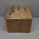 Budge Lite Car Cover, Indoor Protection, Breathable Dustproof Cover, Fits Mid-Size Sedans up to 200 Inches, Gray, Size 3