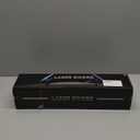 Light Up Swords Saber for Kids,4 pack 7 colors Expandable Light Swords Toys with FX Sound(Motion Sensitive) and Realistic Handle,Halloween Dress Up Parties, Xmas Present, Galaxy Fighters and Warriors