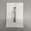 Veterinary Surgical Skin Glue 3ml, Strong Surgical Adhesive with 15 Precise Applicators, Blue-Tinted Pets Tissue Wound Glue, Fast-Acting Waterproof Wound Sealant for Dogs Cats