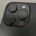 Apple iPhone 15 Pro Max, 256GB, Black Titanium - Unlocked