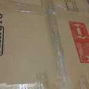 JIINGYO Frameless Bathroom Mirror, 22"x30" Arched Bathroom Vanity Mirrors for Beveled Edge, Arched Wall Mirror, Decorative Arch Mirrors for Bedroom, Entryway, Living Room : Home & Kitchen