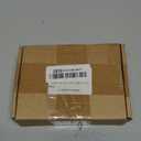 Washer Latch Assembly Fits for Whirlpool WTW5010LW0 WTW5010LW1 WTW5015LW0 WTW5015LW1 WTW5057LW0 WTW5057LW.for Crosley CAW45125LW0 CAW45125LW.for Maytag MVW5035MW0(Replaces W11414731 W11513248 )