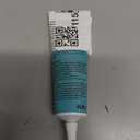 Floral Glue for Fresh Flowers, Waterproof Flower Adhesive for Corsages, Boutonnieres, Wristlets, Wedding Crafts, Fast Drying, Strong Hold Floral Glue for Silk Dried Flowers and Accessories, 50ML