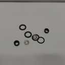 Delta Faucet RP28603 Replacement Part
