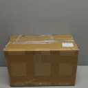 1/16" Tile Leveling System with Floor Tile Plier, 600 Piece Tile Spacers Clips and 200 Piece Reusable Wedges, Tile Tools Kit for Professional Ceramic Tiles and Stone Installation (Red)