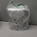 Brita Water Pitcher, Metro Elite Filter, Removes 99% of Lead, Includes 1 Filter, 6-Cup Capacity, White