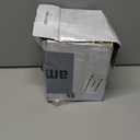 Hiorucet F299201 Blower Fan Kit for Mr. Heater 20,000-30,000 BTU Vent-Free Heaters (2016 to Present), Replacement F299201 Vent-Free Blower Fan Accessory Kit.