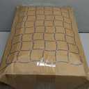 Bedsure Oversized King Comforter Set - Charcoal Grey Soft Bedding for All Seasons, Cationic Dyed Bed Set, 3 Pieces, 1 Oversized King Size Comforter (120"x 98") and 2 Pillow Shams (20"x 36"+2")