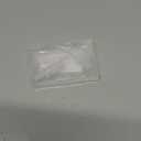 JoyTube Plastic Hose Barb Reducer Pipe Fittings, 1/2" to 5/16" Hose ID Connectors Joint Splicer Mender Adapter Union Boat Water Air Aquarium O2 Fuel (Pack of 3)