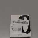 Fitness Tracker with Heart Rate/Blood Oxygen/Sleep Monitor, 20+ Sports Modes Smart Watches for Women/Men, Activity & Step Tracker Smart Watch for Android/iOS Phones (White)