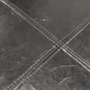 SIMPLIHOME Rockwood 18 inch Wide Contemporary Square Cube Storage Ottoman with Tray in Distressed Black Vegan Faux Leather, Assembled, For the Living Room, Entryway and Family Room