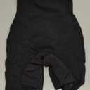 SHAPELLX Shapewear for Women Tummy Control High Waist Shaping Butt Lifting Shorts Seamless Slimmer Womens Body Shaper Panties (Small, Black)