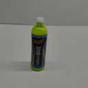 Meguiar's Hybrid Ceramic Liquid Wax, Shield Your Paint with a Residue-Free Liquid Car Wax with Advanced SiO2 Hybrid Technology and Long-Lasting Water-Beading Protection, 16 Oz Bottle