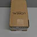 L'Oreal Paris Elvive Hyaluron Plump Hydrating Shampoo for Dry Hair - 28 fl oz, 2 Pack