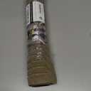 BEHERO Front Door Mat Indoor Outdoor Entrance, 29.5" x 17" Welcome Mat for Entryway, Heavy Duty Absorbent Door Mat, Non Slip Door Mats Outside, Entry Doormat, Beige