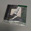 You Want It Darker, Audio CD