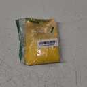 Key Fob Shell Case Replacement Fits for Cadillac ATS ATS-v CTS CT6 XTS XT5 XT4 XT6 SRX 2014 2015 2016 2017 2018 2019 2020 2021 Keyless Entry Remote Control 5btn Pad Cover