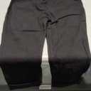 Jeans Capris, 2XL