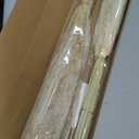 40" 33PCS Dried Pampas Grass Decor Tall,Large Natural Beige pompas Grass Tall Pampas Grass for Floor Vase,Wedding,Party,Farmhouse,Boho Home Decor,and Creating a Bohemian Ambiance