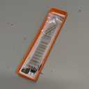 Magnetic Titanium Band Compatible with Apple Watch Ultra 3/2/1 Band 49mm Series 11 10 46mm 45mm 44mm 42mm SE 3/2/1 9 8 7 6 5 4,Luxury Silicone Dual-Layer Link For iwatch Men Women