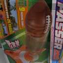 All Pro Passer Robotic Quarterback