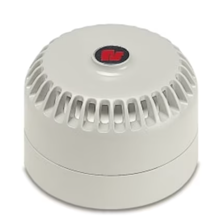 LP4 StreamLine Low Profile Mini Sounder