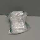 Segbeauty 3 Pcs Stainless Soap Bottle Dispenser Holder,Dia 1.3in 3.3cm Drill-Free Dispenser Holder Wall Mounted Rack, Sliver Adhesive Wall Mount Bottle Holder for Shower Gel Bathroom Toilet Kitchen (Silver)