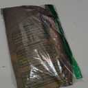 Blue Plaid Pumpkin Shower Curtain 60Wx72L Inch Autumn Fall Farmhouse Rustic Polka Dot Bathroom Set Accessories Decor with 12 Pack Hooks