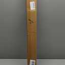 Light Stand, 7-Foot Photography Tripod Stand, Floor Selfie Ring Light Support for Studio, Umbrella, Backdrop, LED Panel, Speedlite Flashes, Reflector, Strobes, Video Lights