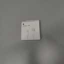 Apple Lightning to USB Cable (1 m)