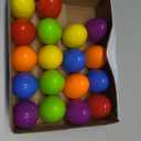 18 PCS Easter Egg Fillers with Toys Inside, Easter Basket Stuffers for Toddlers Filled Pull Back Engineering Vehicles Plastic Eggs Party Favors for Kids Egg Hunt Gift Easter Basket Essentials