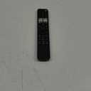 Replacement for Sony-TV-Voice-Remote-Control, Compatible with Sony Bravia XR/XBR/KD Series 4K/8K LED OLED Google/Android Smart TVs 